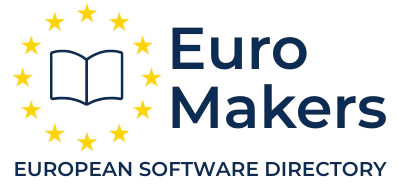 EuroMakers Logo