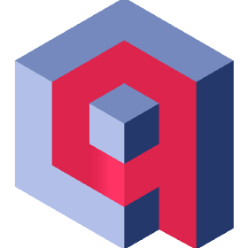 Qdrant logo