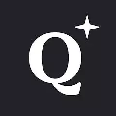 Qwant logo