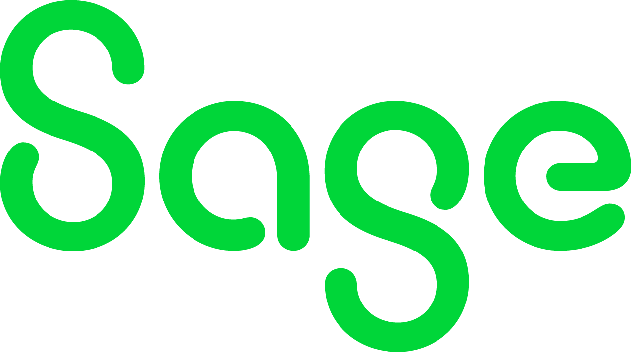 Sage logo