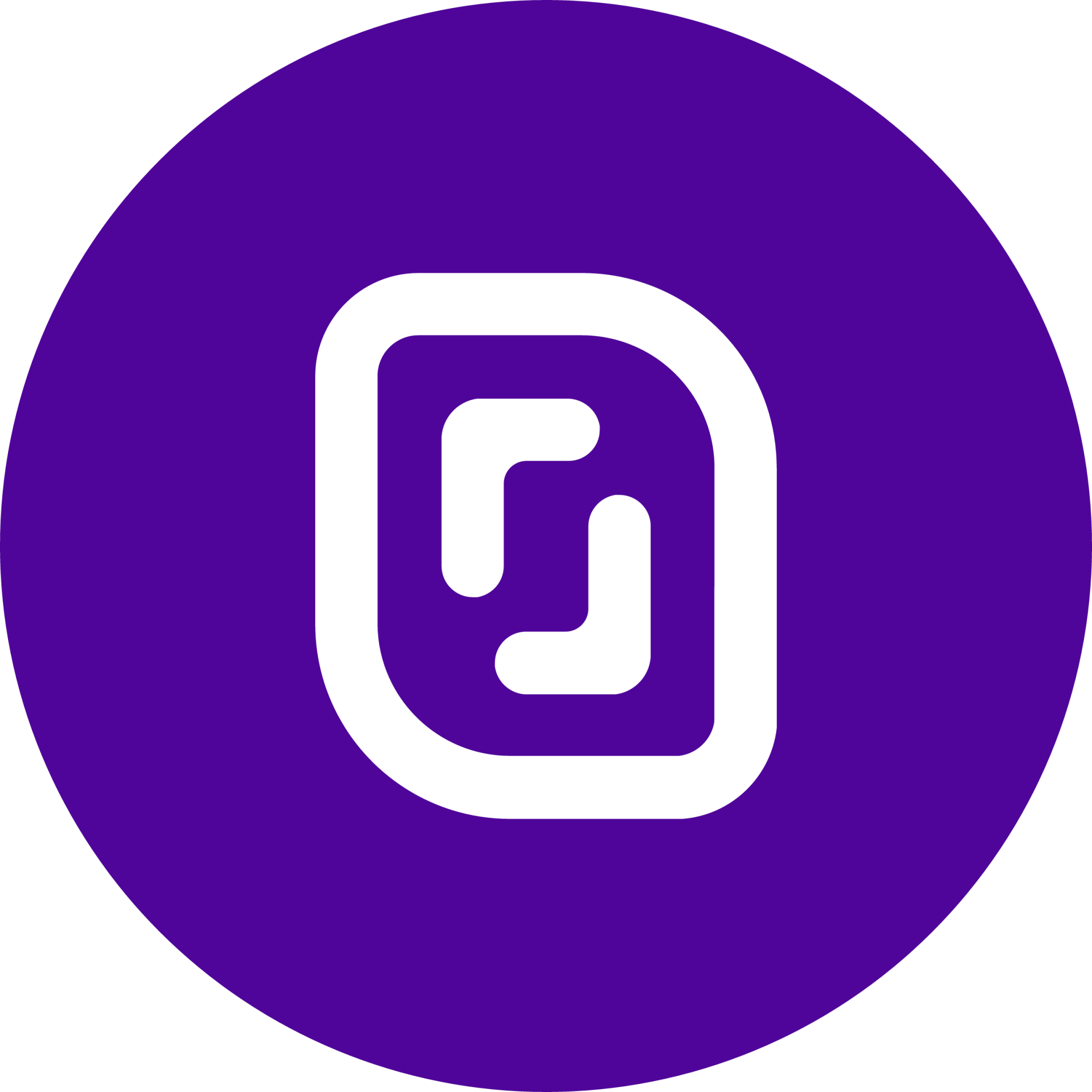 Scaleway logo