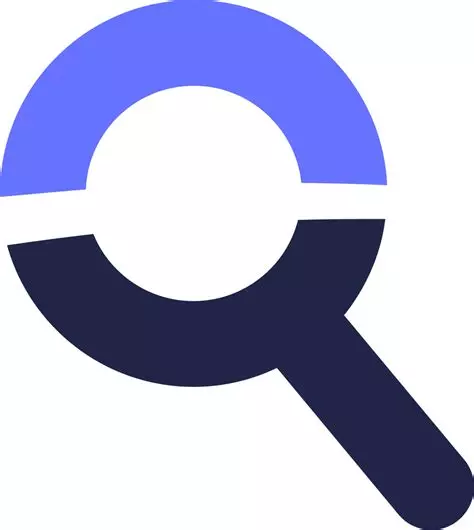 Startpage logo