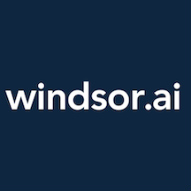 Windsor.ai logo