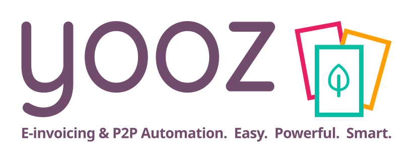 Yooz logo